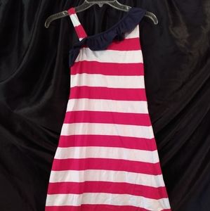 Girls sundress 12